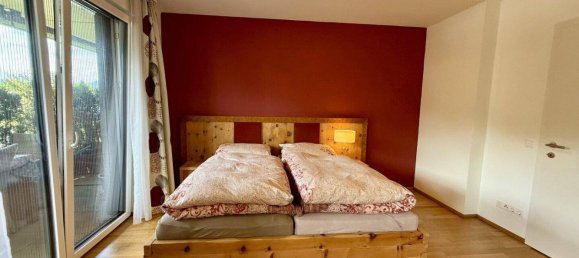 2-Zimmer Wohnung in Villach, Austria, Nr. 249254 5