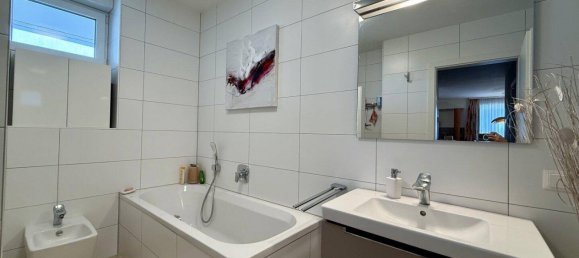 2-Zimmer Wohnung in Villach, Austria, Nr. 249254 4