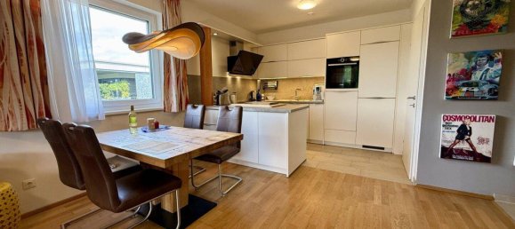 2-Zimmer Wohnung in Villach, Austria, Nr. 249254 2