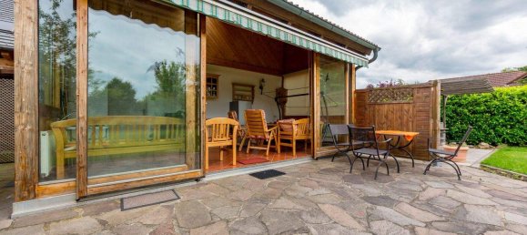 6 rooms House in Attnang-Puchheim, Austria No. 243336 4