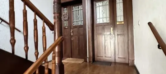 Apartamento T2 em Leipzig, Germany N.º 48804 2