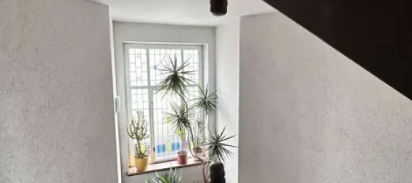 Apartamento T2 em Leipzig, Germany N.º 48804 9