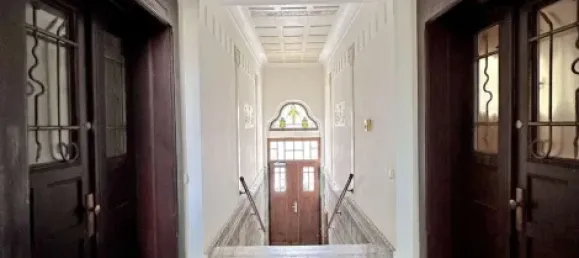 Apartamento T2 em Leipzig, Germany N.º 48804 7