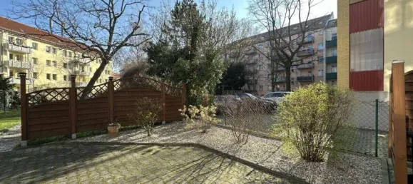 Apartamento T2 em Leipzig, Germany N.º 48804 22