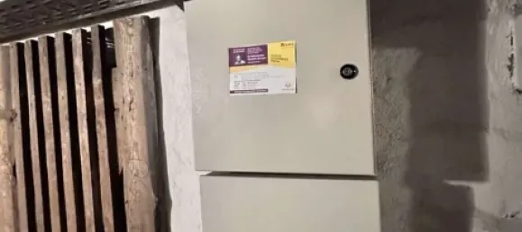 Apartamento T2 em Leipzig, Germany N.º 48804 13