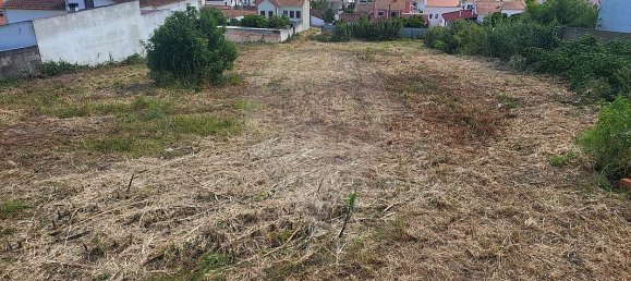 2 bedrooms House in Alenquer, Portugal No. 49049 4