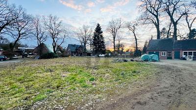 1308m² Land in Osterholz, Germany No. 202374