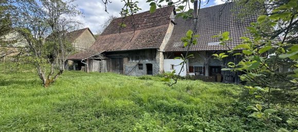 4 bedrooms House in Oberlarg, France No. 69498 17