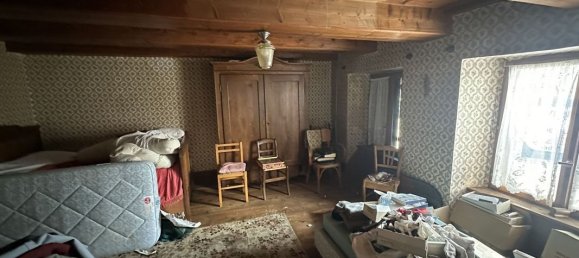 4 bedrooms House in Oberlarg, France No. 69498 32