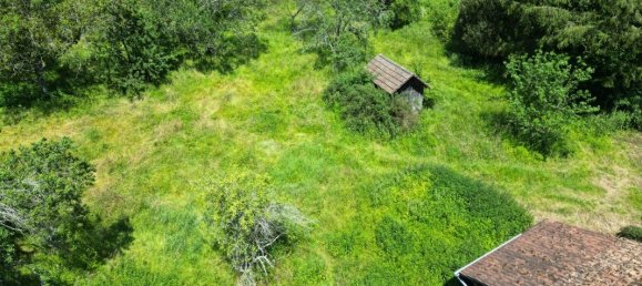 4 bedrooms House in Oberlarg, France No. 69498 8