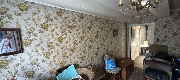 4 bedrooms House in Oberlarg, France No. 69498 28