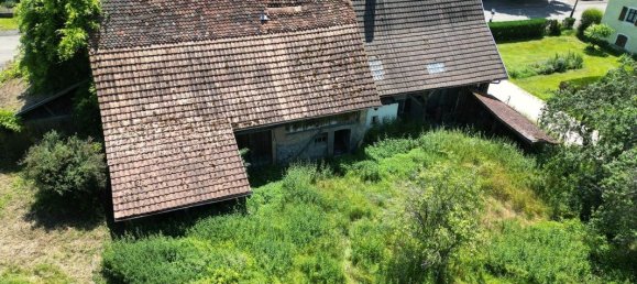 4 bedrooms House in Oberlarg, France No. 69498 3