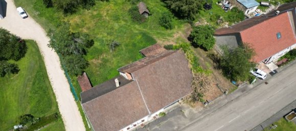 4 bedrooms House in Oberlarg, France No. 69498 5