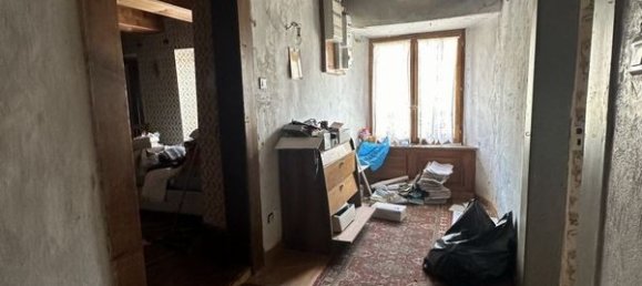 4 bedrooms House in Oberlarg, France No. 69498 30