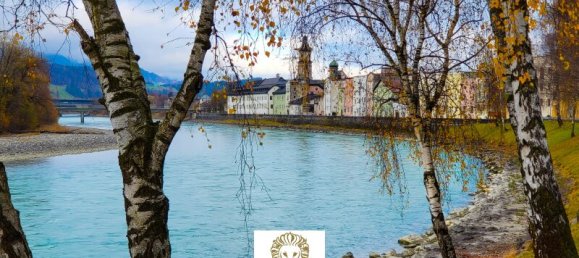 Hôtel à Rattenberg, Austria 91m² No. 174897 4