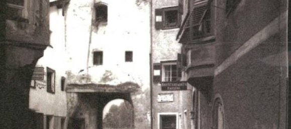 Hôtel à Rattenberg, Austria 91m² No. 174897 24