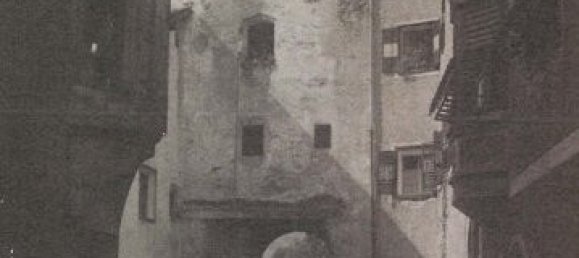 Hôtel à Rattenberg, Austria 91m² No. 174897 21