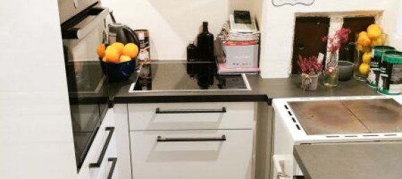 Hôtel à Rattenberg, Austria 91m² No. 174897 11