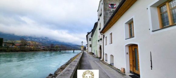 Hôtel à Rattenberg, Austria 91m² No. 174897 10