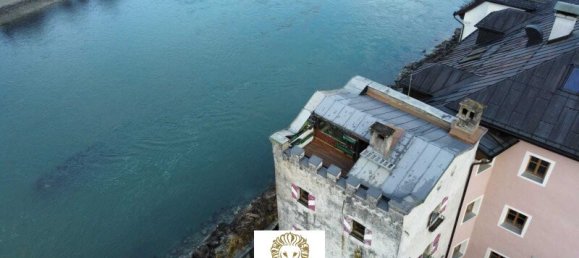 Hôtel à Rattenberg, Austria 91m² No. 174897 9