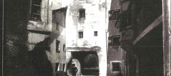 Hôtel à Rattenberg, Austria 91m² No. 174897 23