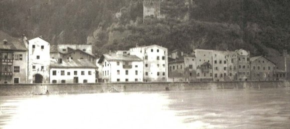 Hôtel à Rattenberg, Austria 91m² No. 174897 25