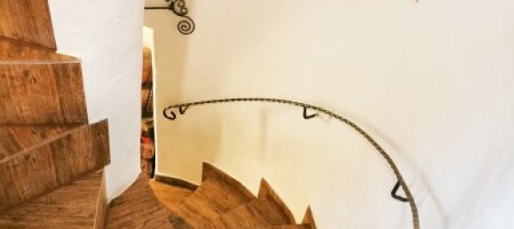 Hôtel à Rattenberg, Austria 91m² No. 174897 13