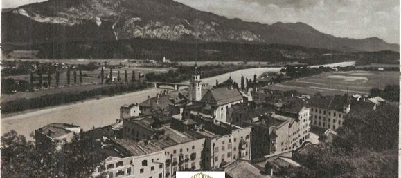 Hôtel à Rattenberg, Austria 91m² No. 174897 22