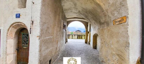 Hôtel à Rattenberg, Austria 91m² No. 174897 7