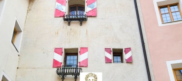 Hôtel à Rattenberg, Austria 91m² No. 174897 8