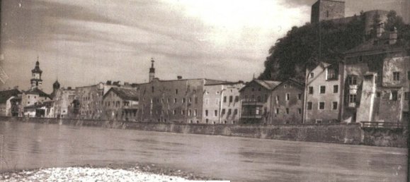 Hôtel à Rattenberg, Austria 91m² No. 174897 5