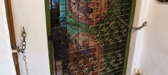 Hôtel à Rattenberg, Austria 91m² No. 174897 16