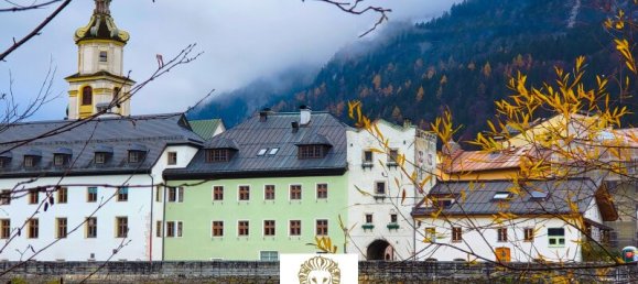 Hôtel à Rattenberg, Austria 91m² No. 174897 3