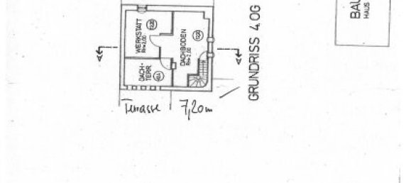 Hôtel à Rattenberg, Austria 91m² No. 174897 28