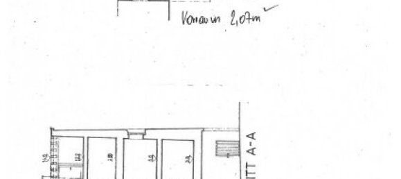 Hôtel à Rattenberg, Austria 91m² No. 174897 27