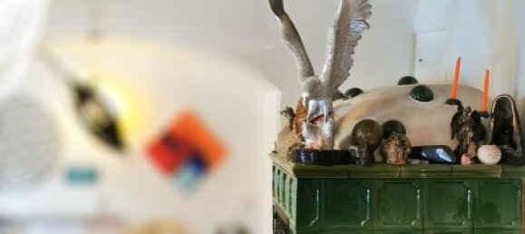 Hôtel à Rattenberg, Austria 91m² No. 174897 14