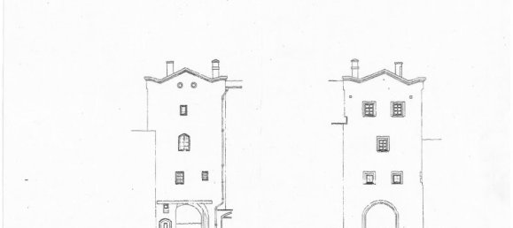 Hôtel à Rattenberg, Austria 91m² No. 174897 29