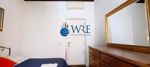 3 bedrooms Apartment in Rome, Italy No. 380330 21