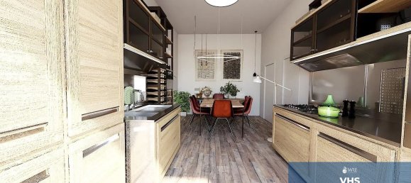 3 bedrooms Apartment in Rome, Italy No. 380330 14