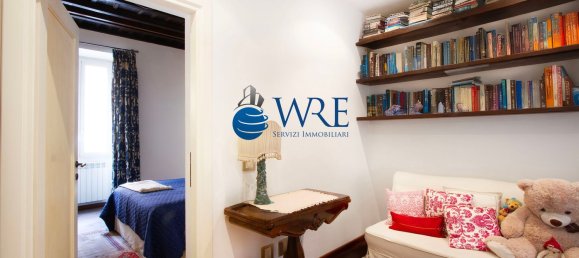 3 bedrooms Apartment in Rome, Italy No. 380330 19