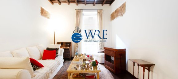 3 bedrooms Apartment in Rome, Italy No. 380330 2