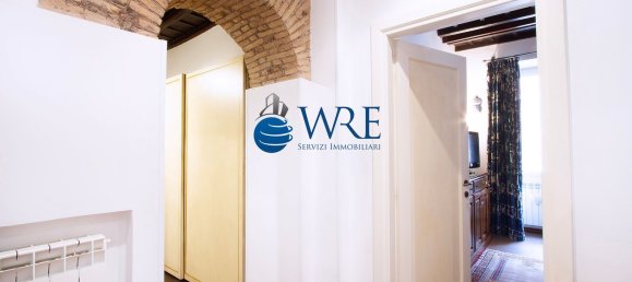 3 bedrooms Apartment in Rome, Italy No. 380330 18