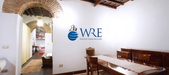 3 bedrooms Apartment in Rome, Italy No. 380330 7