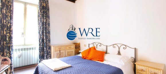 3 bedrooms Apartment in Rome, Italy No. 380330 20