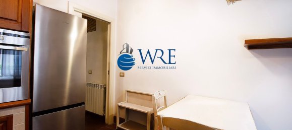 3 bedrooms Apartment in Rome, Italy No. 380330 11