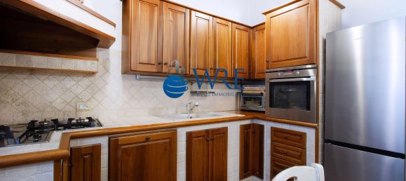 3 bedrooms Apartment in Rome, Italy No. 380330 10