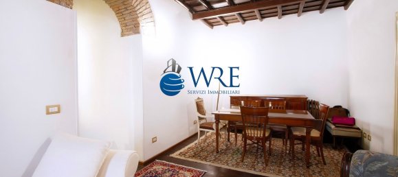 3 bedrooms Apartment in Rome, Italy No. 380330 5