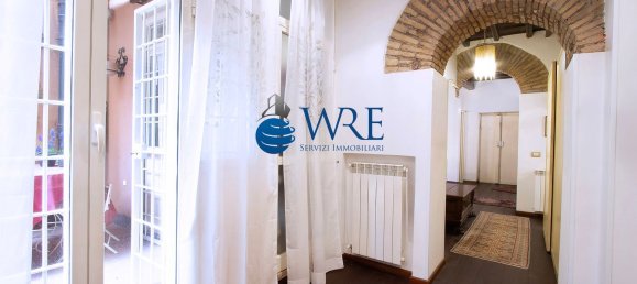 3 bedrooms Apartment in Rome, Italy No. 380330 17