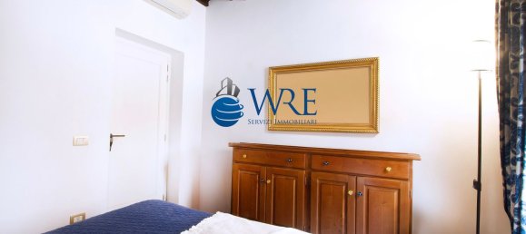 3 bedrooms Apartment in Rome, Italy No. 380330 22