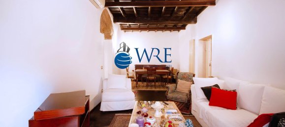 3 bedrooms Apartment in Rome, Italy No. 380330 3